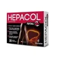 Hepacol Totaal, 30 tabletten