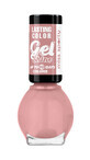Miss Sporty Ultimate Colour Smalto per unghie 552, 7ml