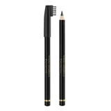 Max Factor Eyebrow Pencil Shaper 001 Ebony