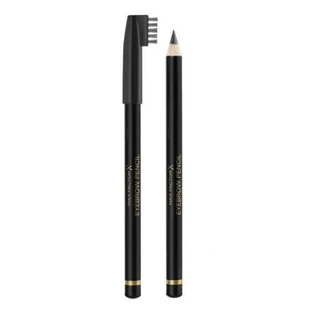 Max Factor Wenkbrauwpotlood Shaper 001 Ebony