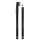 Max Factor Wenkbrauwpotlood Shaper 001 Ebony