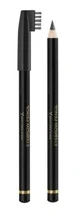 Max Factor
