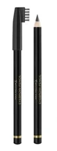 Max Factor Eyebrow Pencil Shaper 001 Ebony