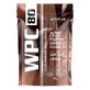 WPC 80 Standard chocolate with truffles 700g