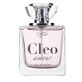 Eau de parfum Chat D or Cleo Amour, 100ml