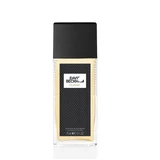 David Beckham Classic Deodorant Spray, 75ml