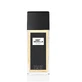 Desodorante Clásico en Spray David Beckham, 75ml