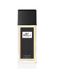 David Beckham Classic D&#233;odorant Spray, 75ml