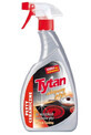 L&#237;quido limpiador de cer&#225;mica Tytan, 500 ml