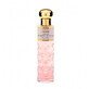 Eau de parfum Saphir Perfect Woman, 30ml