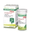 Enterolactis Plus, 15 capsules