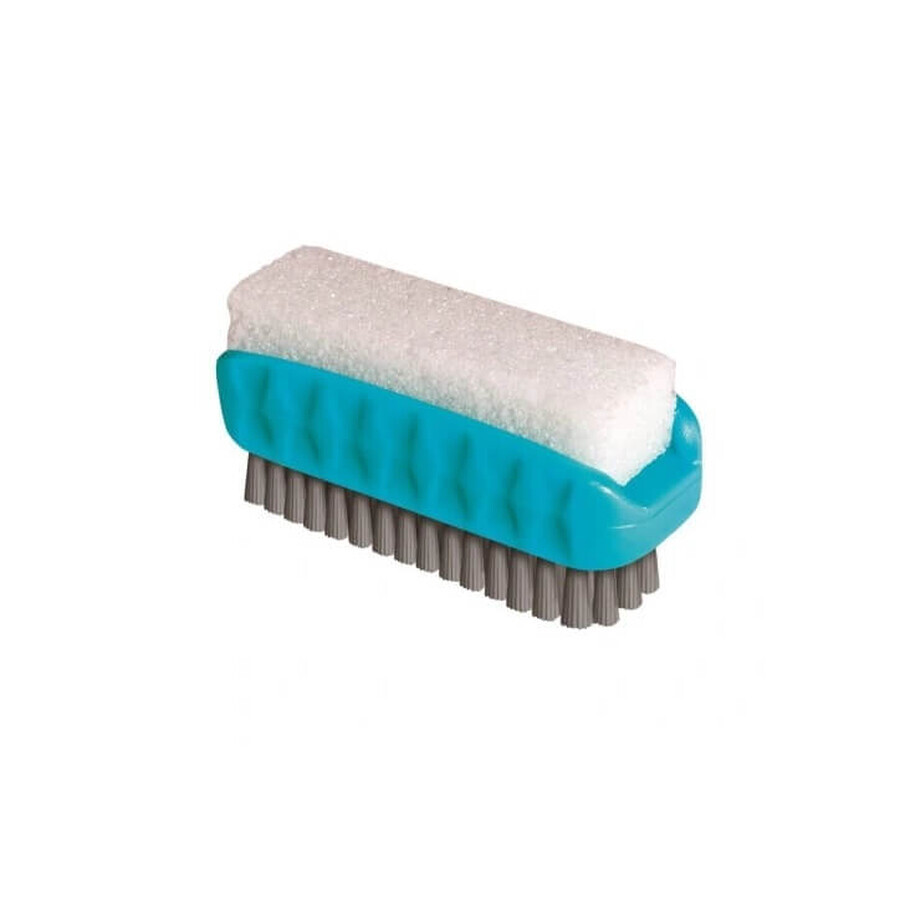 Buy York, Pumice stone brush with pumice stone York, Pumice stone brush with pumice stone