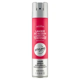 Joanna Styling Effekt Keratin Haarspray 250 ml