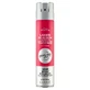 Joanna Styling Effect Keratin Hair Spray, 250 ml