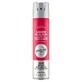 Joanna Styling Effect Keratin Hair Spray, 250 ml