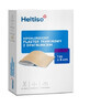 Heltiso, Enduit textile 1m x 8cm - Longue dur&#233;e !