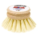 Blink, Tête de remplacement pour brosse à vaisselle en bois, 1 pc