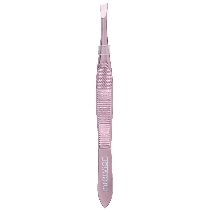Buy Inter Vion Rose Collection Pseta skona Inter Vion Rose Collection Pseta skona