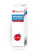 Woven elastic bandage, 5m x 15cm with zipper, Get Health, 1 pc - Long lasting!