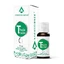 Thuja Clear, 15 ml, Dvr Pharm