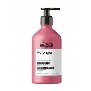L'Oreal Professionnel Hair Conditioner Series, 500ml