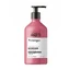 L'Oreal Professionnel Hair Conditioner Series, 500ml