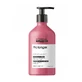 Acondicionador capilar L'Oréal Professionnel Serie, 500ml