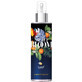 Lazell Night Bloom Bruma Corporal Femenina 200ml