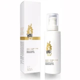 Yes For Lov Charming Charming Masau Öl, 100ml