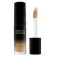 Pierre Rene Opaque Eye Concealer, 04 7ml
