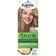 Palette Permanent Naturals Kleurcrème 8-16 As Licht Blond