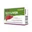 Puwer SlimLIVER, 30 comprimés