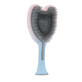 Tangle Angel 2.0 Brosse &#224; cire Ombre Rose Pink/Serenity Blue