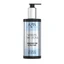 Apis Who's the Boss energieke lichaams- en handcrème, 300ml