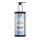 Apis Who's the Boss energieke lichaams- en handcrème, 300ml