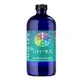 Thymus Silber, Kupfer, 20ppm, 480ml, Reines Leben