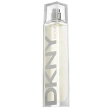 Donna Karan DKNY Women Eau de parfum, 100ml