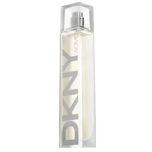 Donna Karan DKNY Women Eau de parfum, 100ml
