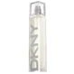 Donna Karan DKNY Women Eau de parfum, 100ml