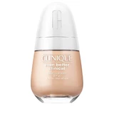 Clinique Even Better Clinical Serum SPF20 Abend Foundation CN 08 Linen 30ml