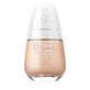 Clinique Even Better Clinical Serum SPF20 Fond de teint du soir CN 08 Linen 30ml