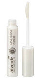 Alverde Lash Boost Primer, Base para pesta&#241;as Lash Boost, 10 ml