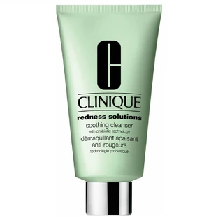 Clinique Redness Solutions cleanser with agave, 150ml
