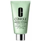 Clinique Redness Solutions cleanser with agave, 150ml