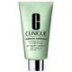 Clinique
