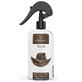 LORINNA Texas Air Freshening Spray, 250ml