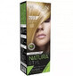Marion 693 Opalizujcy Biondo Opalizujcy Colore a cera 80 ml + lavaggio 10 ml