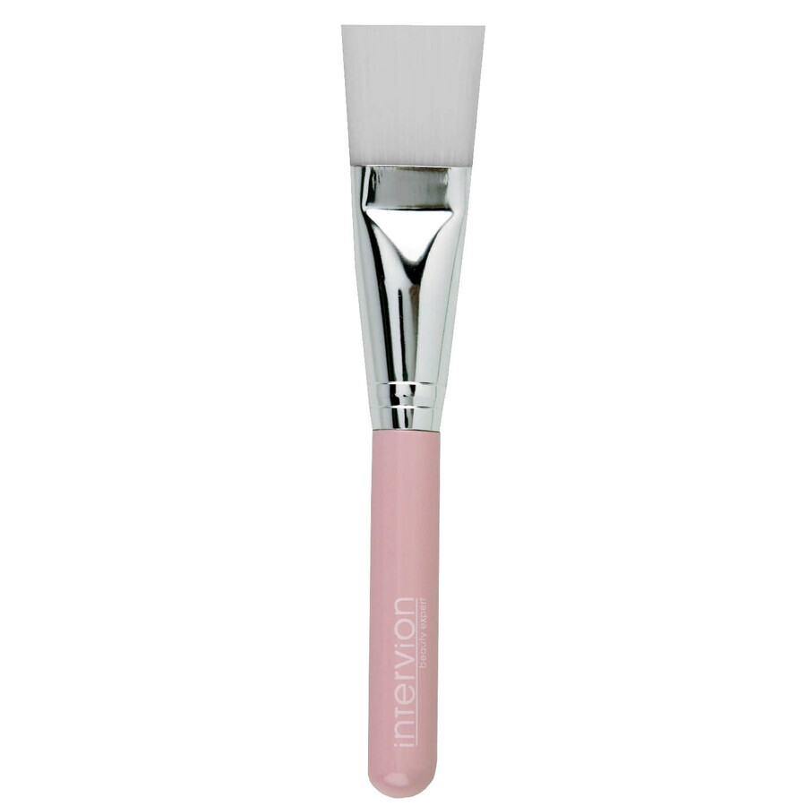 Inter Vion Mask Paddle