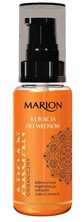 Marion Argan Organic Hair Treatment 50 ml