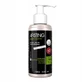Lovely Lovers 4Fisting Lube Highly effective glycerine/water based intimate lubricant, 150ml